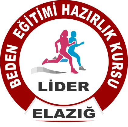 Elazığ Lider Spor Akademisi