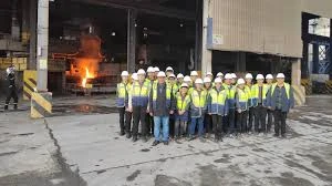 Elazığ Mesleki Eğitim Merkezi