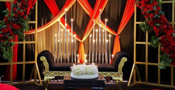 Elazığ Organizasyon