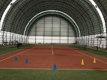 Elazığ Tenis Akademisi Kulübü