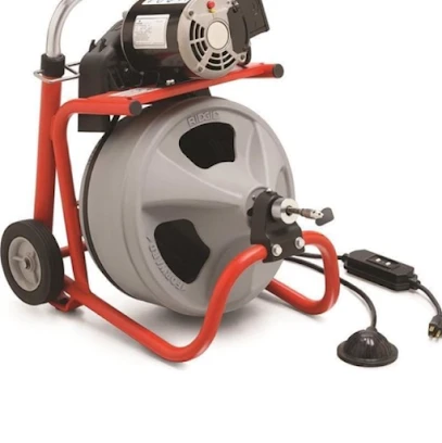 Elazığ Tesisat Ustası