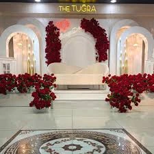 Elazığ Tuğra Düğün Salonları & Davet Evi