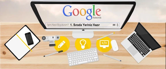 Elazığ Web Tasarım - Euro Design