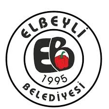 Elbeyli Belediyesi