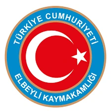 Elbeyli Kaymakamlığı