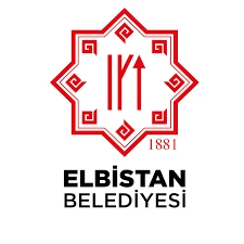 Elbistan Belediyesi