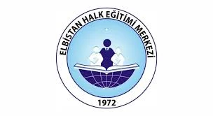 Elbistan Halk Eğitim Merkezi