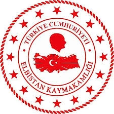 Elbistan Kaymakamlığı