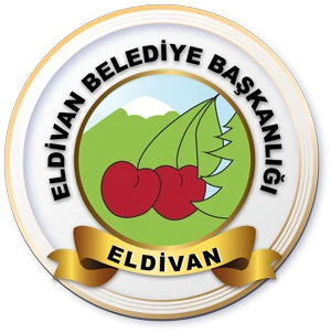 Eldivan Belediyesi