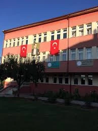 Eldivan Halk Eğitimi Merkezi Ve Aso