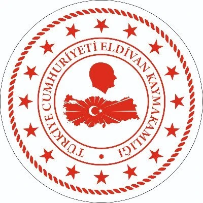 Eldivan Kaymakamlığı