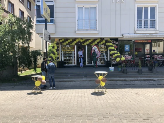 El'dorado Organizasyon