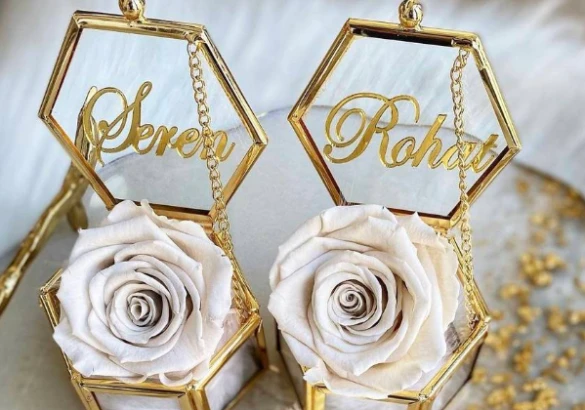 El'dorado Organizasyon