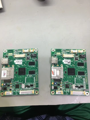 Elektronik Cihaz Ve Kart Tamiri