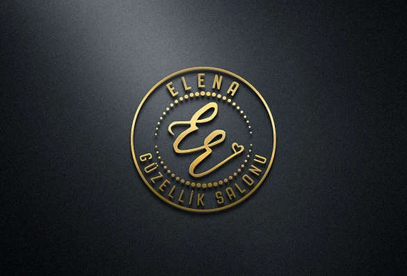 Elena Güzellik Salonu Tekirdağ | Lazer, Cilt Bakımı, Manikür, Pedikür, G5