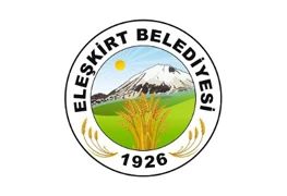 Eleşkirt Belediye