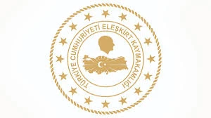 Eleşkirt Kaymakamlığı