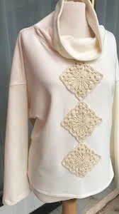 Elif Bay Bayan Terzi