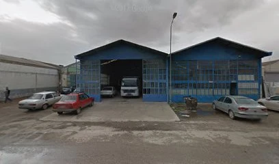 Elif Otomatik Kepenk Sistemleri