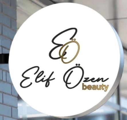 Elif Özen Beauty