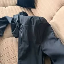 Elifim Moda Tasarım