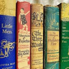 Elisa Kitap Ve Sahaf Tarihi Bayburt Konağı