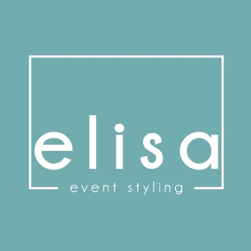 Elissa Organizasyon Antalya