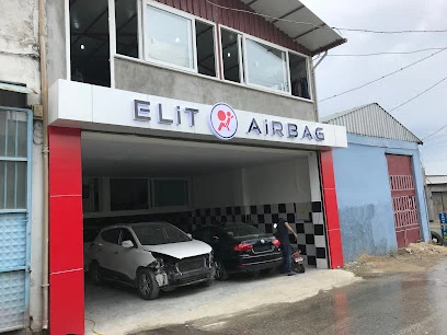 Elit Airbag