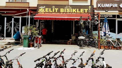 Elit Bisiklet