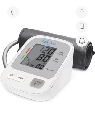 Elit Medikal Nevşehir