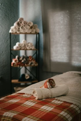 Elit Terapi Masaj Yalova(Masaj Salonu Yalova)