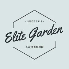 Elite Garden
