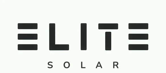 Elite Solar Enerji