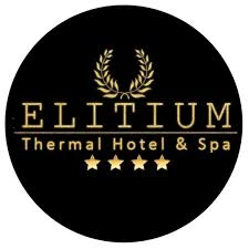 Elitium Thermal Otel