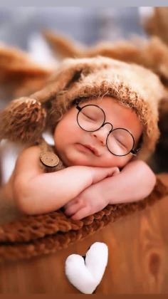 Eliz Acar Fotoğraf Stüdyosu