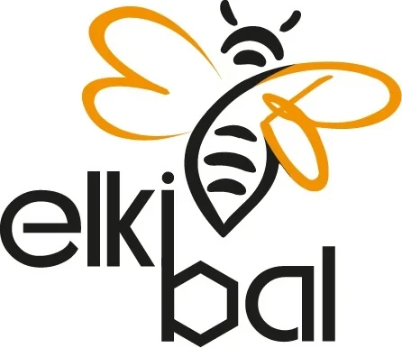 Elki Bal