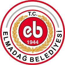 Elmadağ Belediyesi