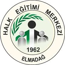 Elmadağ Halk Eğitimi Merkezi