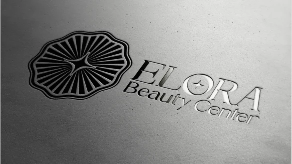 Elora Trabzon Güzellik Salonu