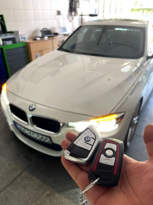 Elvan Oto Elektronik Oto Beyin Tamiri Klima Bakımı