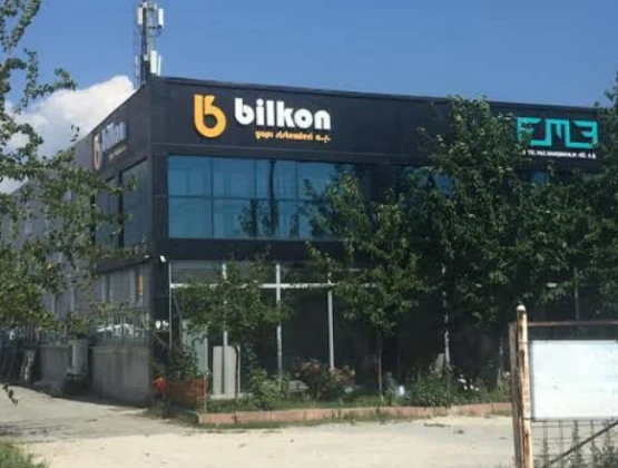 Eme Dış Ticaret, Pazarlama Ve Danışmanlık Hizmetleri