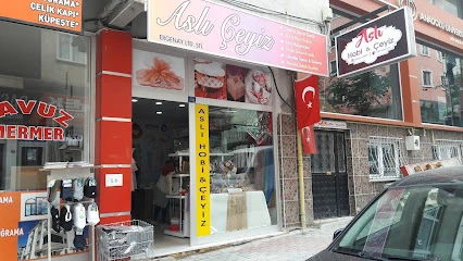 Emek Baskı Çözümleri