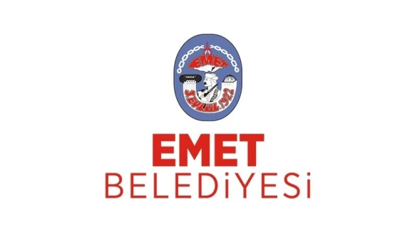 Emet Belediyesi