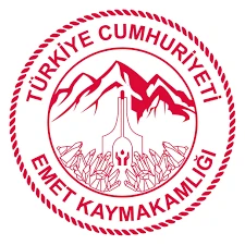 Emet Kaymakamlığı