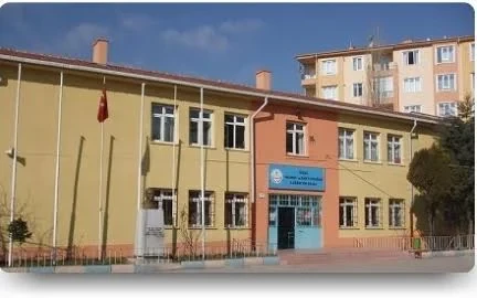 Emet Şehit Ahmet Refik Alp Halk Eğitimi Merkezi