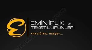 Emin İplik Ve Tekstil Ürünleri