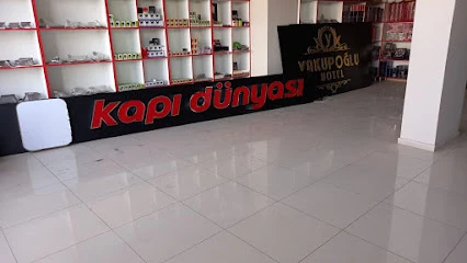 Emin Reklam Dijital Teknoloji Hizmetleri