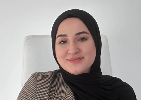 Emine Hatun Uçungan Psikolojik Danışmanlık