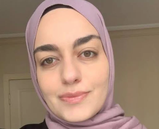 Emine Kaya Aile Danışmanlığı