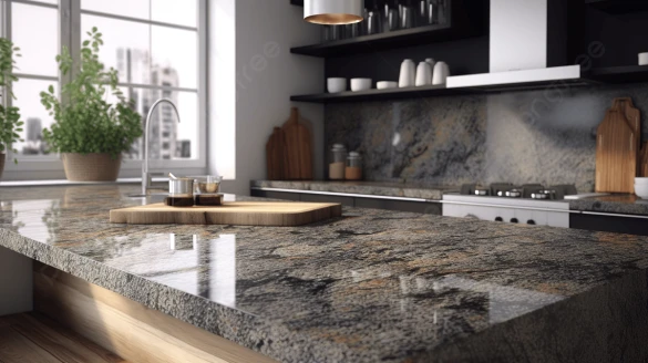 Eminler Granit Mermer